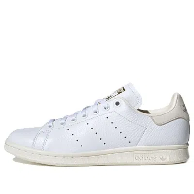 Adidas Originals (wmns) Adidas Stan Smith 'off White'