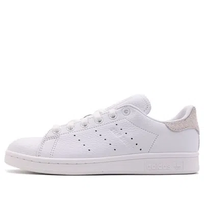 Adidas Originals (wmns) Adidas Stan Smith 'orchid Tint' In Multi