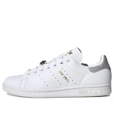 Adidas Originals (wmns) Adidas Stan Smith 'paris' In Multi