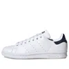 Adidas Originals Adidas Stan Smith Sneaker