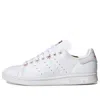 Adidas Originals Womens  Stan Smith