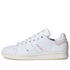 Adidas Originals Womens  Stan Smith