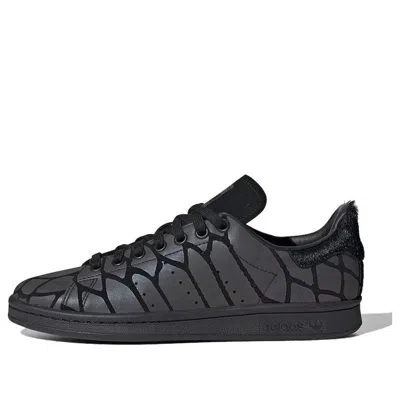 Adidas Originals (wmns) Adidas Stan Smith 'xeno' In Multi