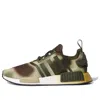 Adidas Originals Nmd R1