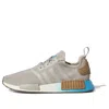 Adidas Originals (wmns) Adidas Star Wars X Nmd_r1 'rey'