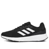 Adidas Originals (wmns) Adidas Start Your Run 'black White'