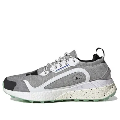Adidas Originals (wmns) Adidas Stella Mccartney X Adidas Outdoorboost