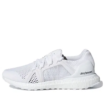 Adidas Originals (wmns) Adidas Stella Mccartney X Adidas Ultraboost In White