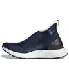 Adidas Originals (wmns) Adidas Stella Mccartney X Adidas Ultraboost X All Terrain 'blue White'