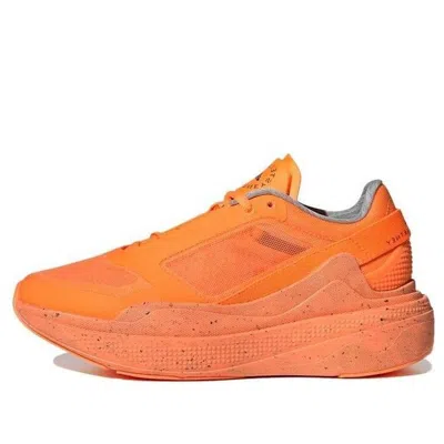 Adidas Originals (wmns) Adidas Stella Mccartney X Earthlight 'app Signal Orange'