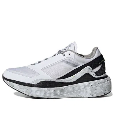 Adidas Originals (wmns) Adidas Stella Mccartney X Earthlight 'white Black'