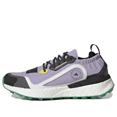 Adidas Originals (wmns) Adidas Stella Mccartney X Outdoor Boost 2.0 Cold.rdy 'shift Purple'