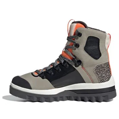 Adidas Originals (wmns) Adidas Stella Mccartney X Outdoor Eulampis 'leopard Print'