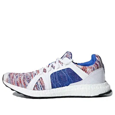 Adidas Originals (wmns) Adidas Stella Mccartney X Parley X Ultraboost 'hi-res Blue'