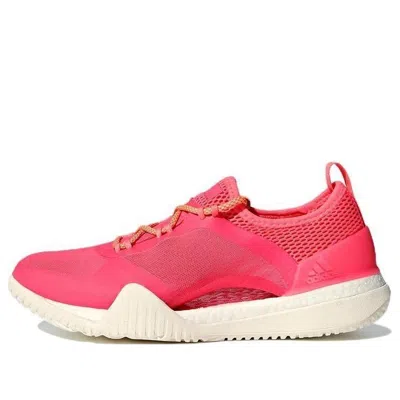 Adidas Originals (wmns) Adidas Stella Mccartney X Pureboost X Tr 3.0 'turbo'