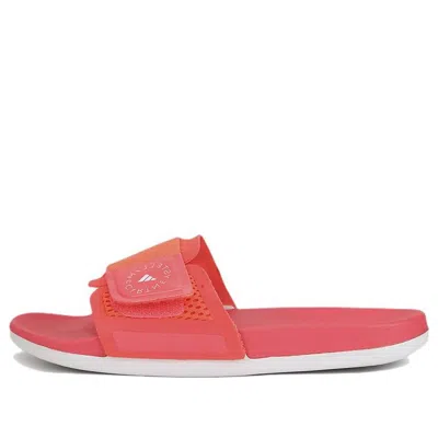 Adidas Originals (wmns) Adidas Stella Mccartney X Slide 'turbo'
