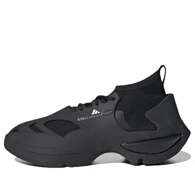 Adidas Originals (wmns) Adidas Stella Mccartney X Sportswear Run 'core Black'