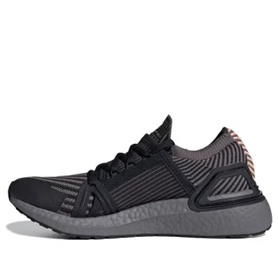 Adidas Originals (wmns) Adidas Stella Mccartney X Ultraboost 20 'granite Peach Nougat'