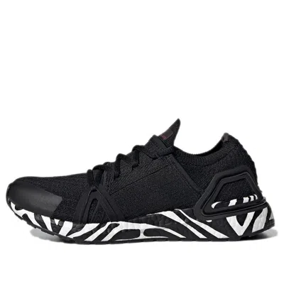 Adidas Originals (wmns) Adidas Stella Mccartney X Ultraboost 20 'graphic'
