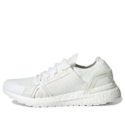 Adidas Originals (wmns) Adidas Stella Mccartney X Ultraboost 20 'no-dye'