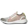 Adidas Originals (wmns) Adidas Stella Mccartney X Ultraboost 20 'pearl Rose'