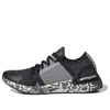 Adidas Originals (wmns) Adidas Stella Mccartney X Ultraboost 20 'snakeskin Boost'