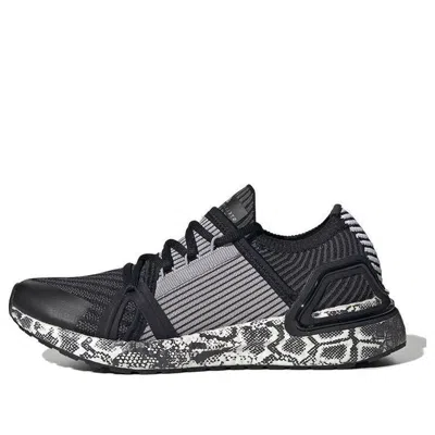 Adidas Originals (wmns) Adidas Stella Mccartney X Ultraboost 20 'snakeskin Boost'