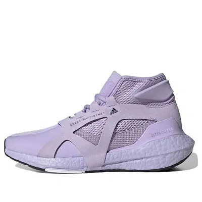 Adidas Originals (wmns) Adidas Stella Mccartney X Ultraboost 21 'shift Purple'