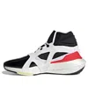 Adidas Originals (wmns) Adidas Stella Mccartney X Ultraboost 21 'white Black'