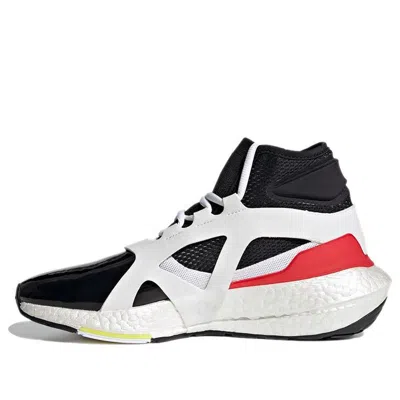 Adidas Originals (wmns) Adidas Stella Mccartney X Ultraboost 21 'white Black'