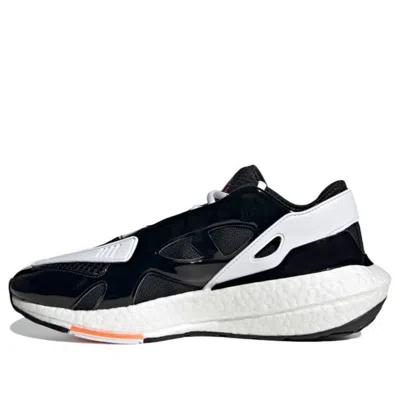 Adidas Originals (wmns) Adidas Stella Mccartney X Ultraboost 22 'black White'