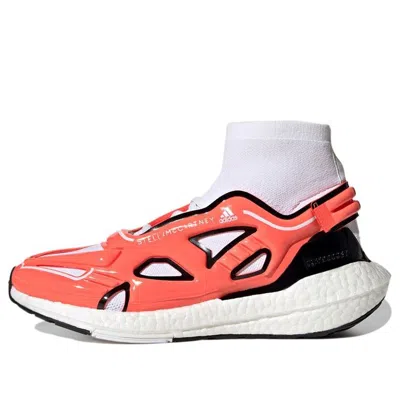 Adidas Originals (wmns) Adidas Stella Mccartney X Ultraboost 22 'turbo'