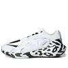 Adidas Originals (wmns) Adidas Stella Mccartney X Ultraboost 22 'zebra'