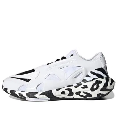 Adidas Originals (wmns) Adidas Stella Mccartney X Ultraboost 22 'zebra'