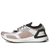 Adidas Originals (wmns) Adidas Stella Mccartney X Ultraboost 'ash Pearl'