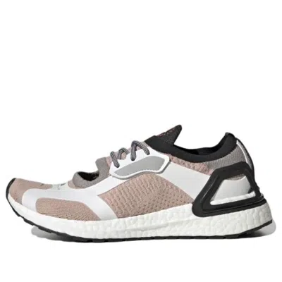Adidas Originals (wmns) Adidas Stella Mccartney X Ultraboost 'ash Pearl'