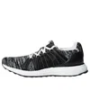 Adidas Originals (wmns) Adidas Stella Mccartney X Ultraboost Parley 'oreo'