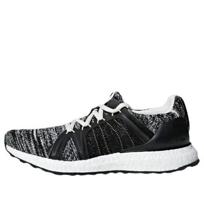Adidas Originals (wmns) Adidas Stella Mccartney X Ultraboost Parley 'oreo'