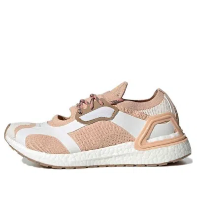 Adidas Originals (wmns) Adidas Stella Mccartney X Ultraboost Sandal 'soft Powder'
