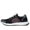 Adidas Originals (wmns) Adidas Stella Mccartney X Ultraboost 'smoked Pink'