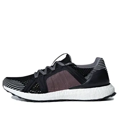 Adidas Originals (wmns) Adidas Stella Mccartney X Ultraboost 'smoked Pink'
