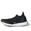Adidas Originals (wmns) Adidas Stella Mccartney X Ultraboost X 3d 'black White'