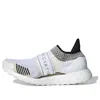 Adidas Originals (wmns) Adidas Stella Mccartney X Ultraboost X 3d 'core White'