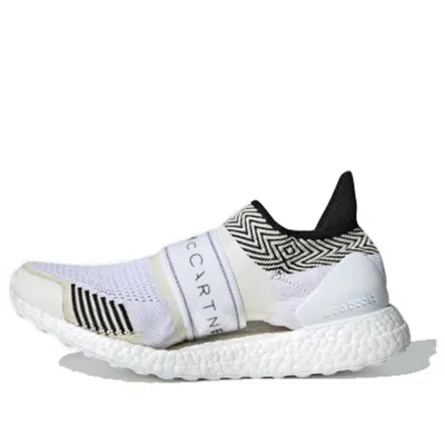 Adidas Originals (wmns) Adidas Stella Mccartney X Ultraboost X 3d 'core White'