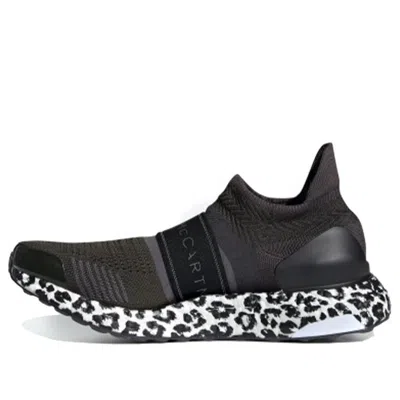 Adidas Originals (wmns) Adidas Stella Mccartney X Ultraboost X 3d 'leopard Print'