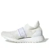 Adidas Originals (wmns) Adidas Stella Mccartney X Ultraboost X 3d 'non Dyed'