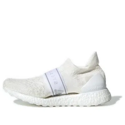 Adidas Originals (wmns) Adidas Stella Mccartney X Ultraboost X 3d 'non Dyed'