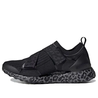Adidas Originals (wmns) Adidas Stella Mccartney X Ultraboost X 'black Leopard'