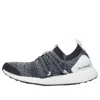 Adidas Originals (wmns) Adidas Stella Mccartney X Ultraboost X 'black White'