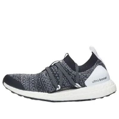 Adidas Originals (wmns) Adidas Stella Mccartney X Ultraboost X 'black White'
